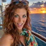 Nadia Corven
