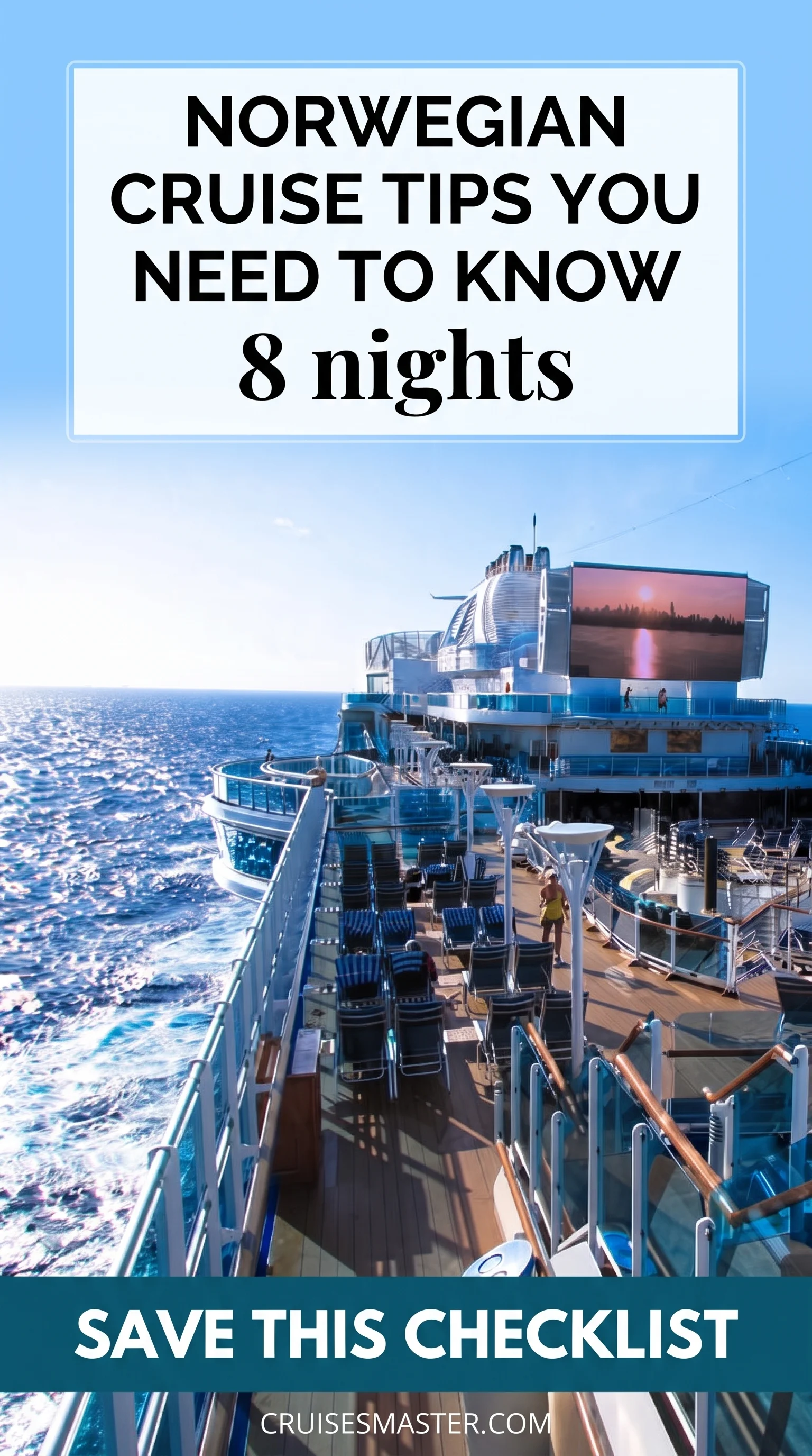 Norwegian Cruise Tips — a crowded elevator lobby on a cruise ship at a busy hour, similar to Alaskan Cruise Tips.